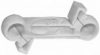 VWSEA 191711595A Selector-/Shift Rod